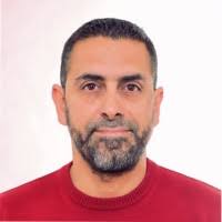 200+ "Firas" profiles