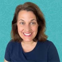 Alice Turner Email & Phone Number