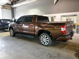 Image result for Tundra Brown 2015 Q3