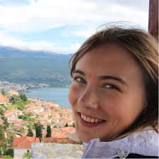 Nicola Spence Email & Phone Number