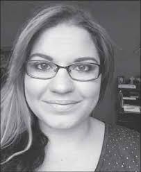 1527007c2e6dd2d69a66871d3f29f9b4cdfc8427688e3ee9b97a52decfcde650