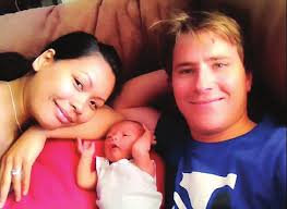 Merry Christmas and a Happy New Year to All', from The Roleystone Courier