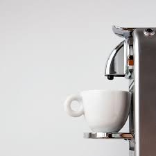 The 5 best italian coffee bean brands 2021. The Best Pod Coffee Machine In Australia For 2021 Reviews By Cosier