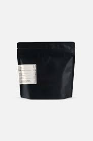 Shop coffee beans from Edinburgh roasters Cult Coffee | drop