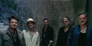 Collective Soul