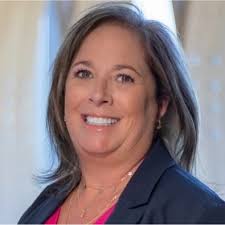 Chris Heyne Email & Phone Number