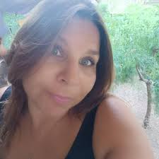 J.K. Rowling's statement regarding The Cuckoo's Calling by Robert  Galbraith: "I hoped to keep this secret a little longer, because being  Robert Galbraith has been such a liberating experience! It has been