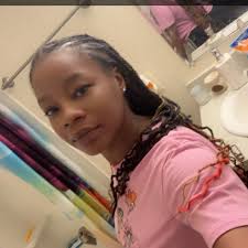 Settle down, let's go