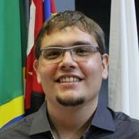 100+ perfis com “Lauer”