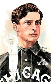 1978-79 White Sox Team Issue Postcard -LARRY DOBY JOHNSON (White Sox)