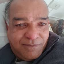 Armando Jesus Garcia Toledo