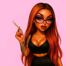 EYE CANDY Eyelash Extensions