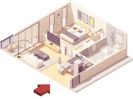 Hours may change under current circumstances Nebraska Real Estate Homes For Sale New Construction Commercial Property