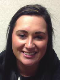 Bethany Names New Chaplain