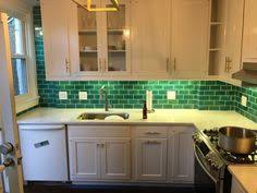 We would like to show you a description here but the site won't allow us. Niper Boaventura Niperboaventura Profile Pinterest
