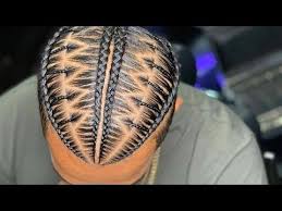 Justin merced (jusstoo24)