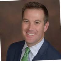 Kristin Mancuso Email & Phone Number