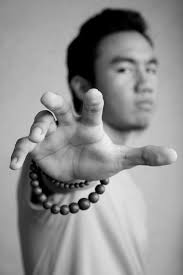 Troy Morrell (morre694)