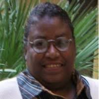 40+ "Jackie Mckee" profiles