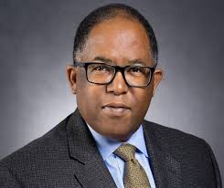 Temple City Tribune_10/31/2024 by Beacon Media News