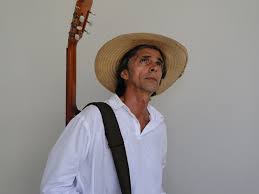 Zé trovão ganhou notoriedade após desafiar supremo tribunal federal e liderar protesto para o 7 de setembro. Morre Em Joao Pessoa O Poeta E Compositor Ze Trovao Portal Correio