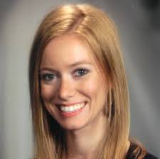 Expressions Music Academy