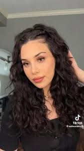 80 ideas de Maquillaje ojos verdes en 2025