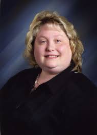 Paula Burch Obituary and Online Memorial (2013)