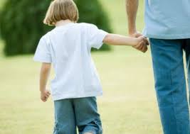 Selv om du er blitt 16 år, er det ikke uvanlig at du fortsatt kan være plaget av slike smerter. Voksesmerter Nhi No