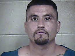 Hit and run suspect faces judge after more than a decade at large