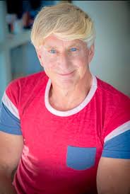 Finger licking good ! Finally had some addictive chocolate cake to lick off  my fingers in honor of my amazing daughter ! May the God that created the  human heart to give