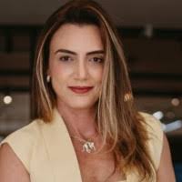 100+ perfis com “Prósperi”