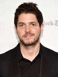 Philip Ettinger : Filmografia