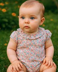 Peleles y petos (niño)