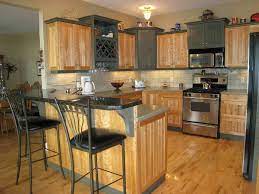Feb 24, 2021 · ha architecture situated in austin, texas gave this small kitchen a contemporary aesthetic. Color Combo Kitchen Design Small Kitchen Remodel Small Kitchen Remodel Design