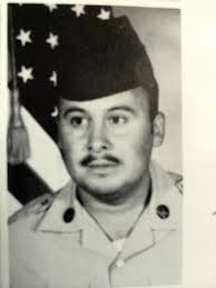 Hi Cathy , I don't know if you still remember my from AGHS . My name was  Norma Valencia.