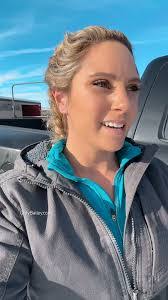 Bailey Brewer's Instagram, Twitter & Facebook