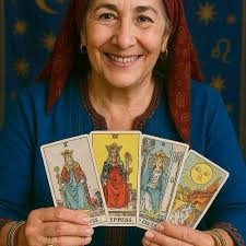 Pet Psychic Reading: Same Day Animal Communication