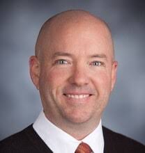 Stromsburg, NE Real Estate Agents