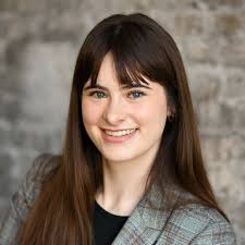 About — RoehrSchmitt Architecture