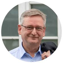 Teamlounge: About us