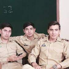 Pin By Fatima Fatima On Pakistan Army Pak Army Soldiers Pakistan Army Army Soldier
