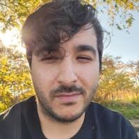 30+ "Bakas" profiles