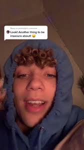 Exploring Areola Diversity: A Surprising Revelation