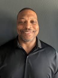 Hinds CC to induct 5 to Sports Hall Of Fame