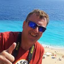 People of NomadMania