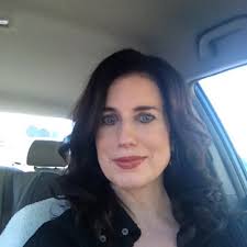 𝐖𝐞 𝐝𝐢𝐝 𝐢𝐭.