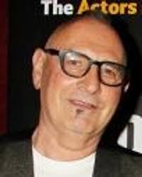 Jonathan Blake: Credits, Bio, News & More