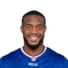 2012 NFL interceptions stats