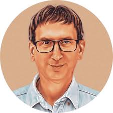 Instrument Repairs in Monroe, CT